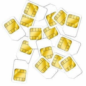 datos movil Argentina