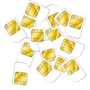 datos movil Argentina