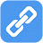 logo cadenas