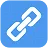 logo cadenas