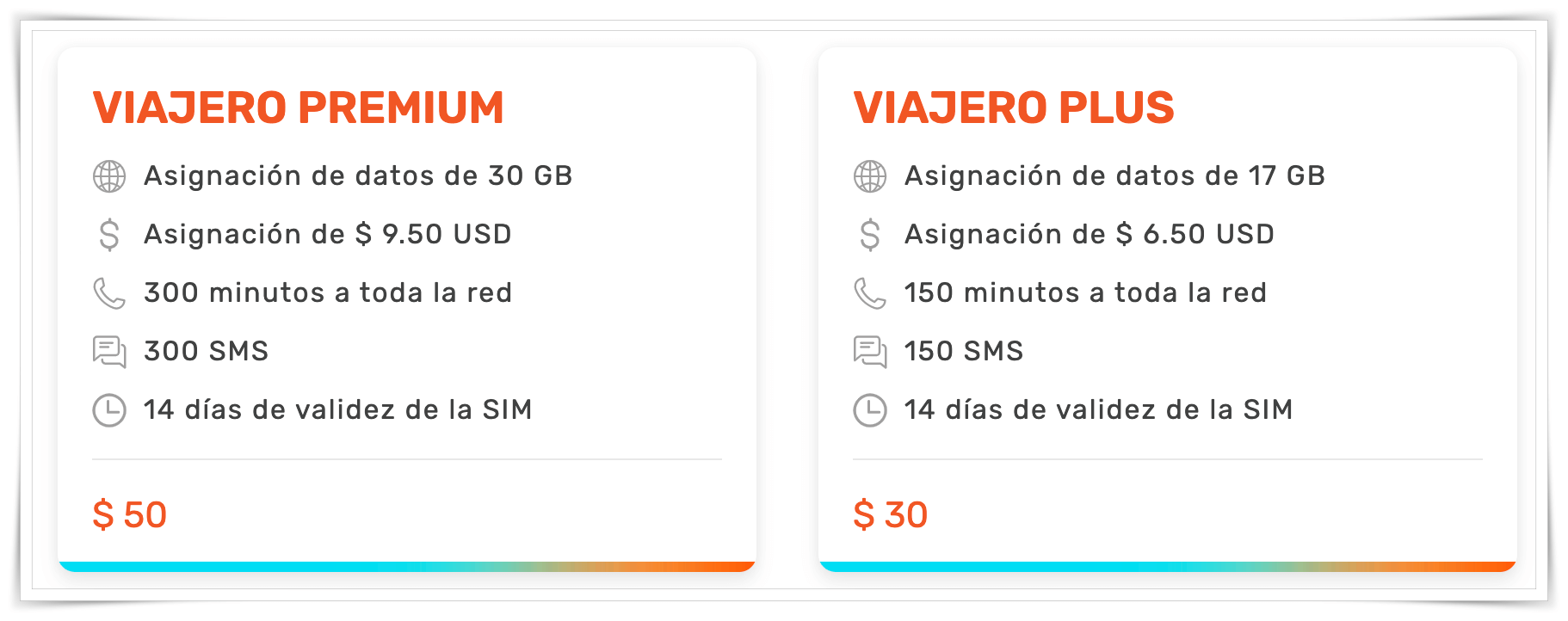 Dhiraagu en Maldivas