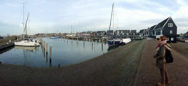 marken puerto