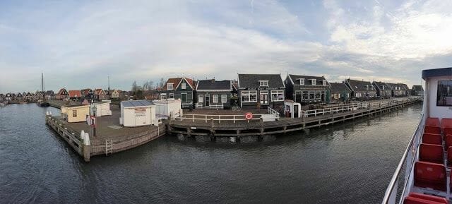casas marken