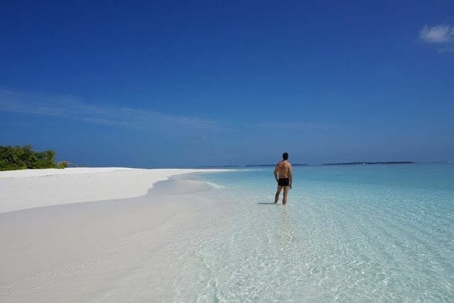 isla Odagalla