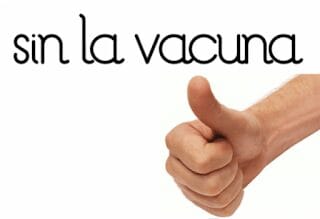 viajar a Maldivas sin vacuna