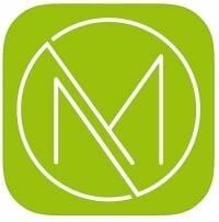 app mondo