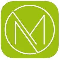 app mondo