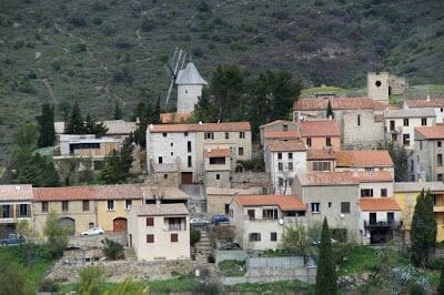 cucugnan