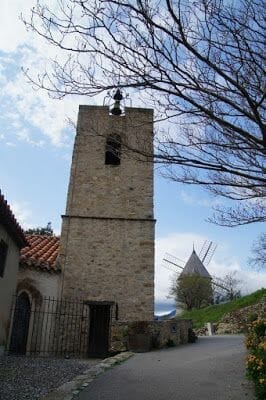 Cucugnan