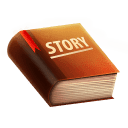 logo libro