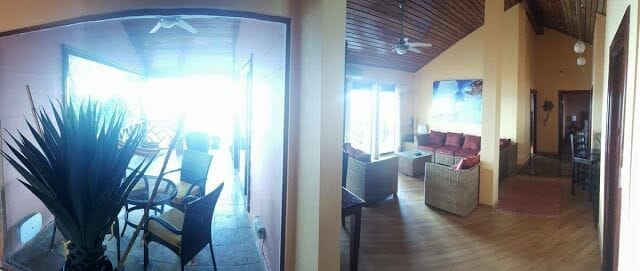 suite palma royale