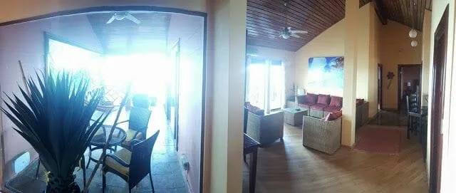 suite palma royale