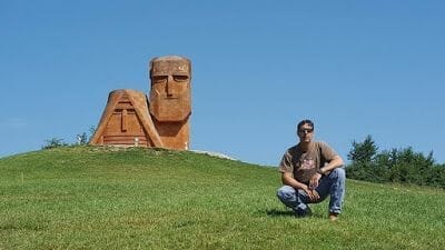 tatik- papik