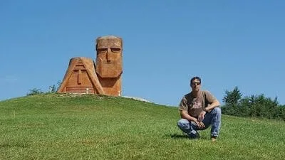 tatik- papik
