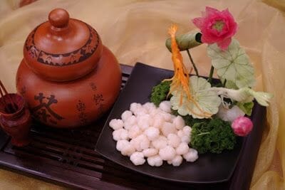 Qué ver en Hangzhou