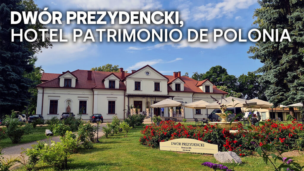 donde dormir en Tarnow