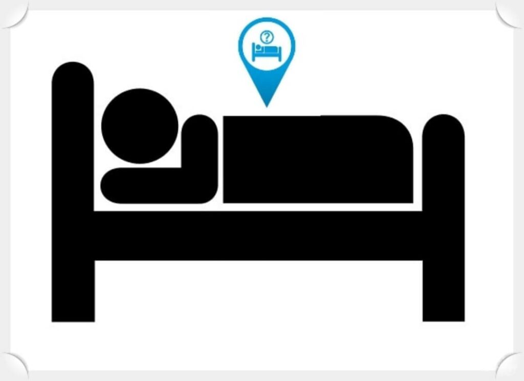 CÓMO BUSCAR LAS MEJORES OFERTAS EN ALOJAMIENTOS