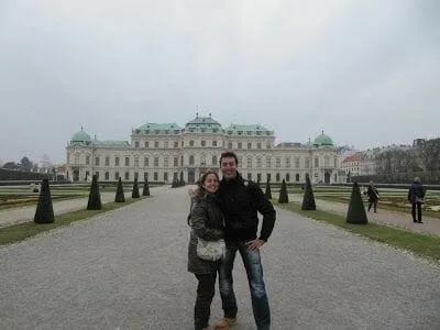 viena