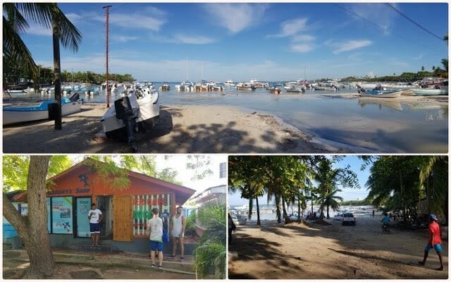 Bayahibe