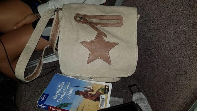 Volar con Level a Punta Cana
