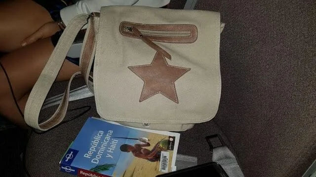 Volar con Level a Punta Cana