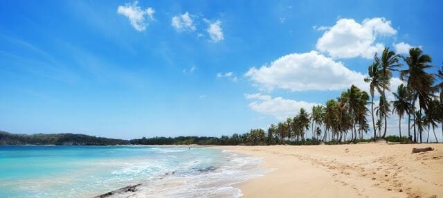 playa macao punta cana