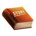 Logo Libro