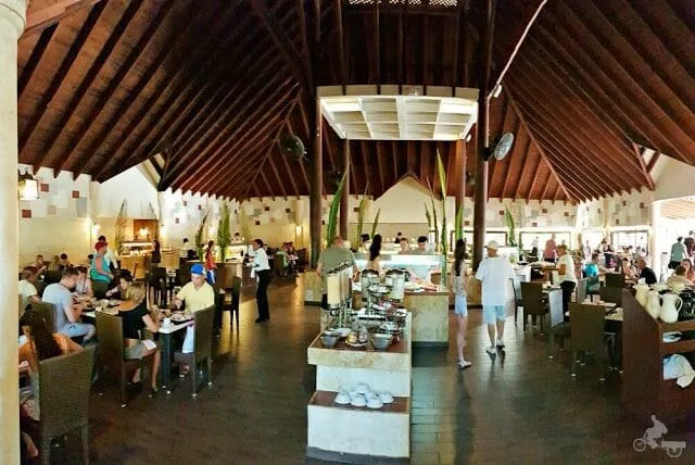 ifa bavaro punta cana