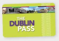 DUBLIN PASS