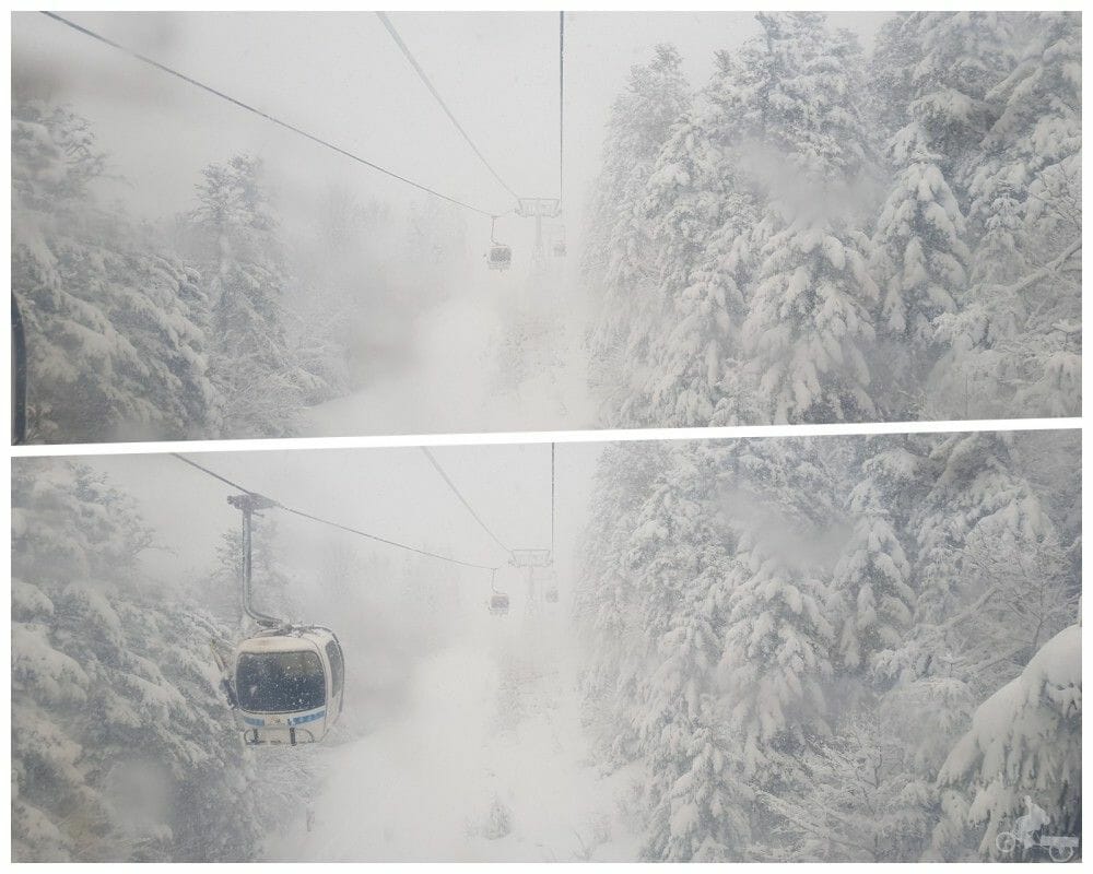 ax 3 domaines tormenta de nieve