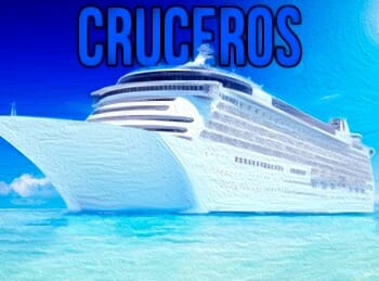 mejores cruceros