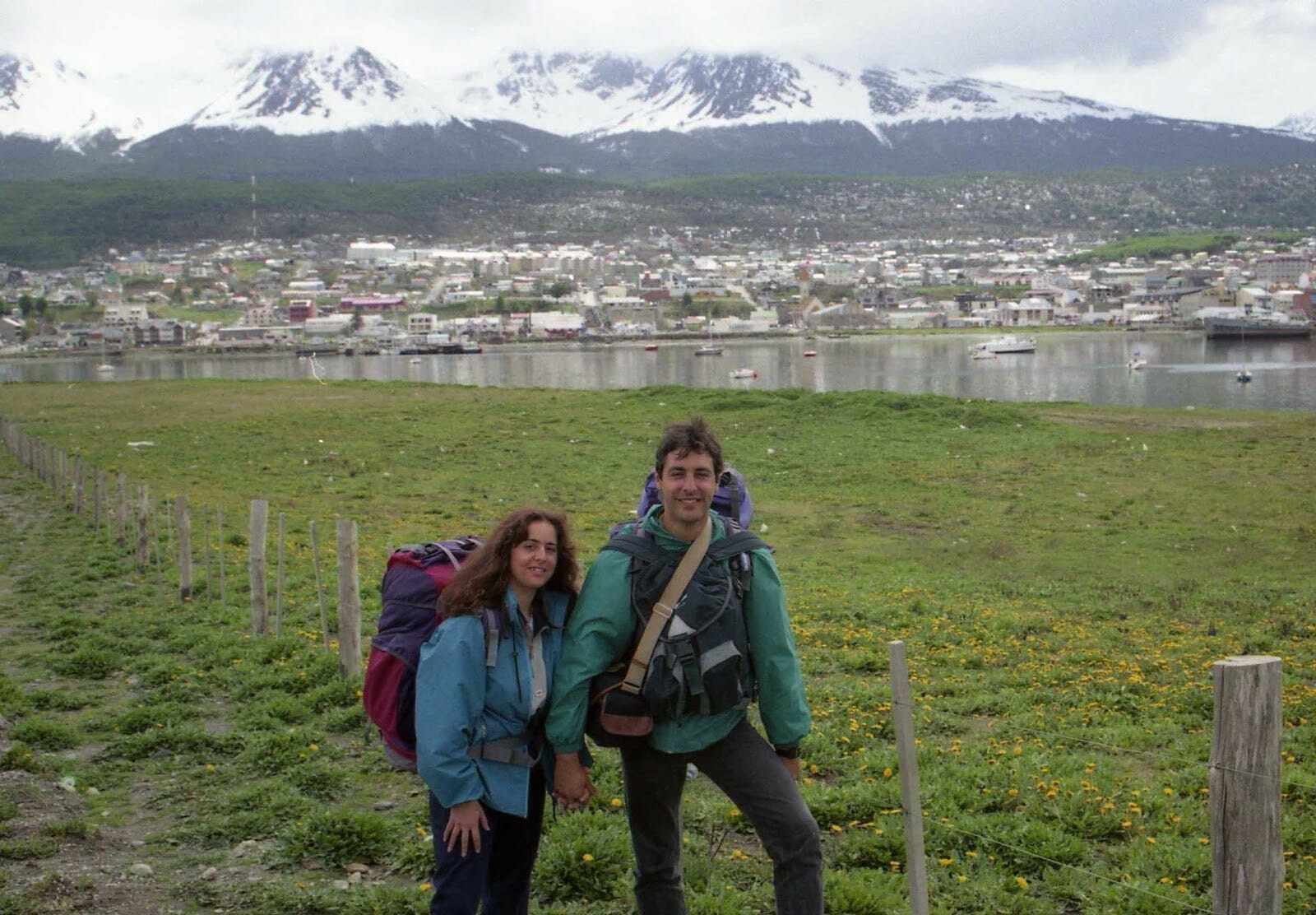mibauldeblog-about-us mochileros en ushuaia