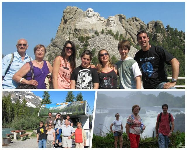 padres-mi-baul-de-blogs VIAJEROS ANCIANOS