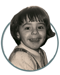 papa de peque papa de peque