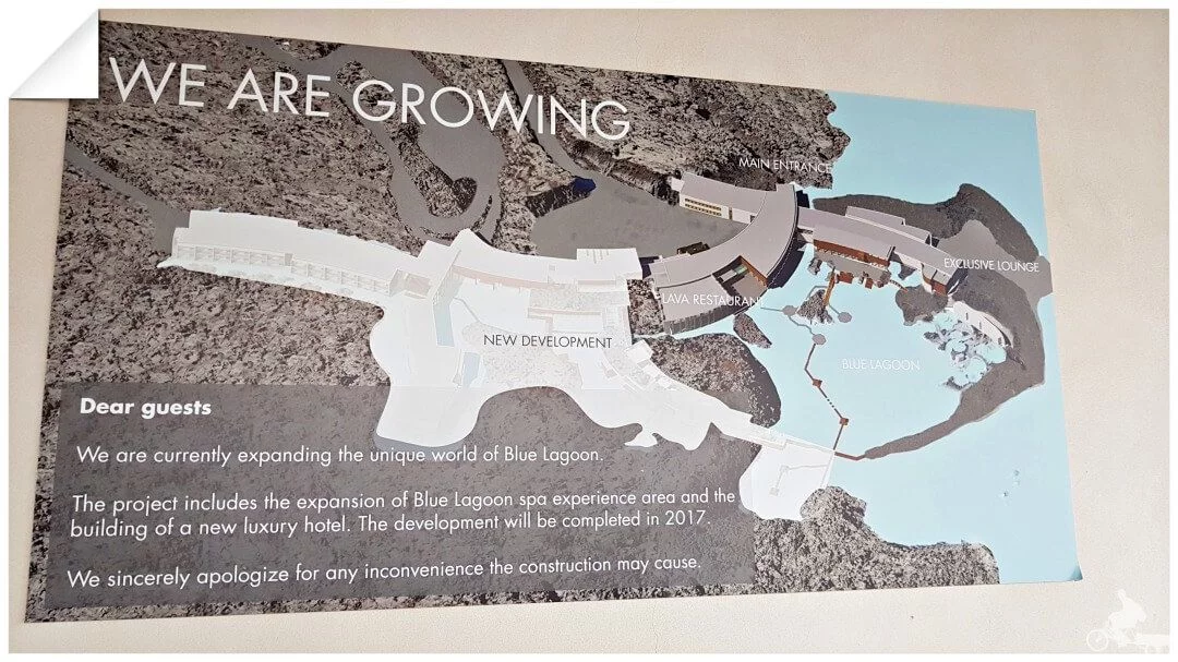 plano blue lagoon islandia