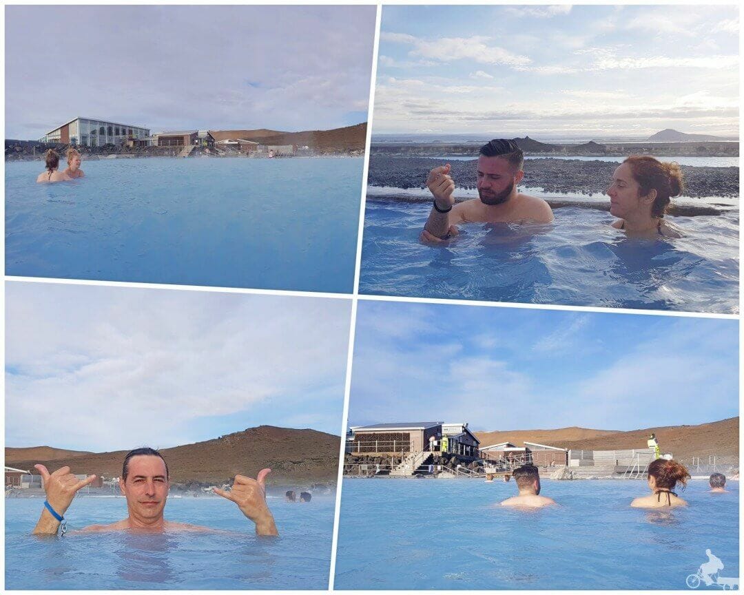 balneario myvatn