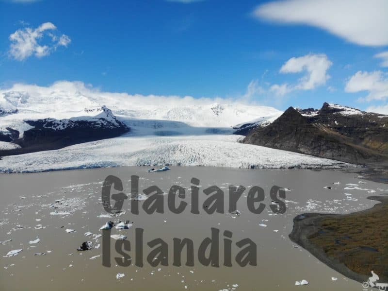 lago-jokulsarlon-y-lago-fjallsarlon