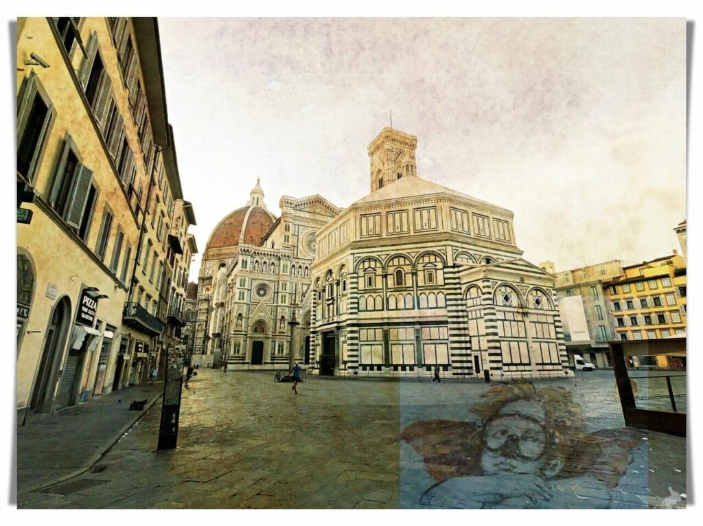 baptisterio-florencia