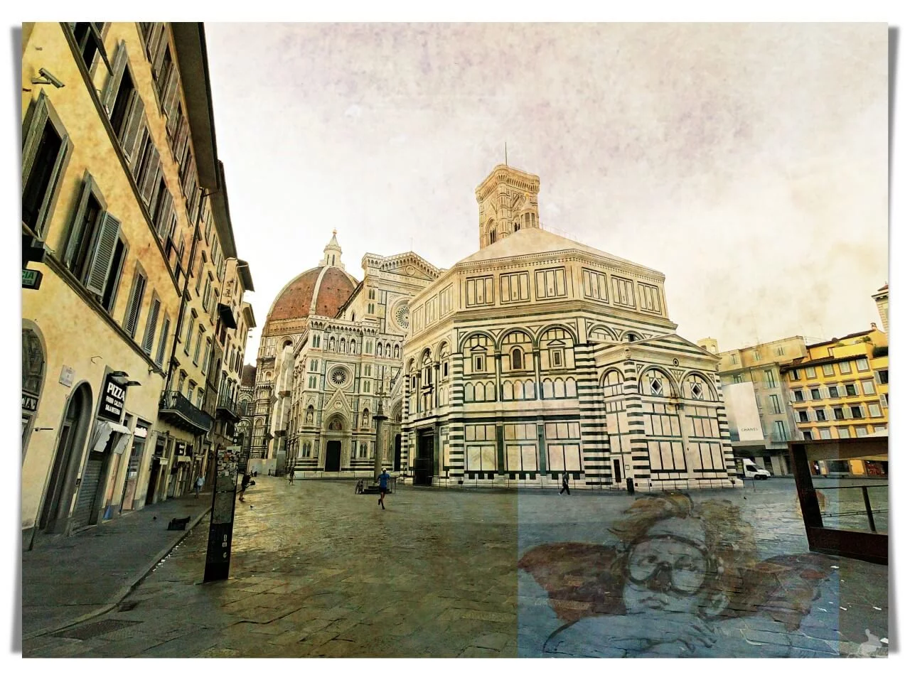 baptisterio-florencia