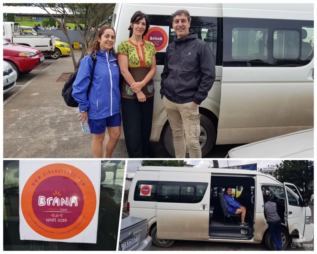 birana tours etiopia
