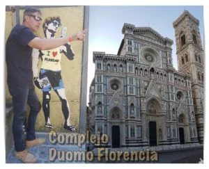 catedral de florencia
