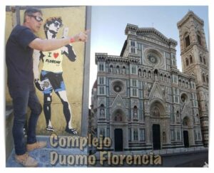 catedral de florencia