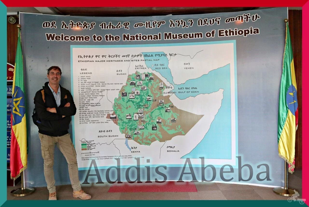 que-ver-en-addis-abeba
