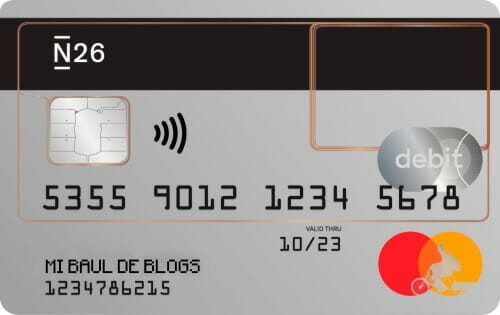 n26 mibauldeblogs
