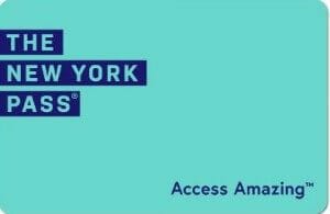 new-york-pass new york pass