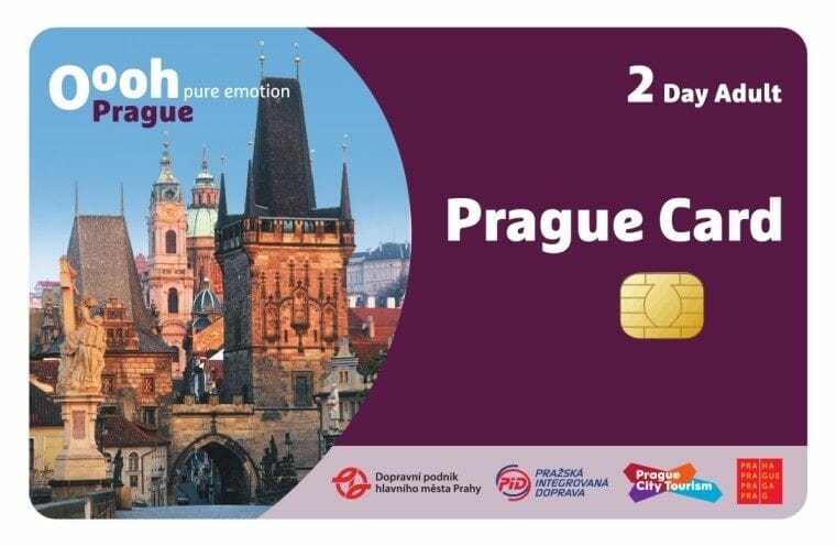new-york-pass praga card