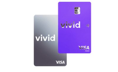 tarjeta vivid viajar sin comisiones
