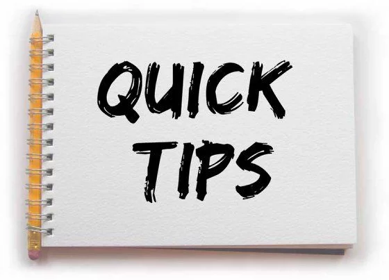 consejos para visitar el Metropolitan museum