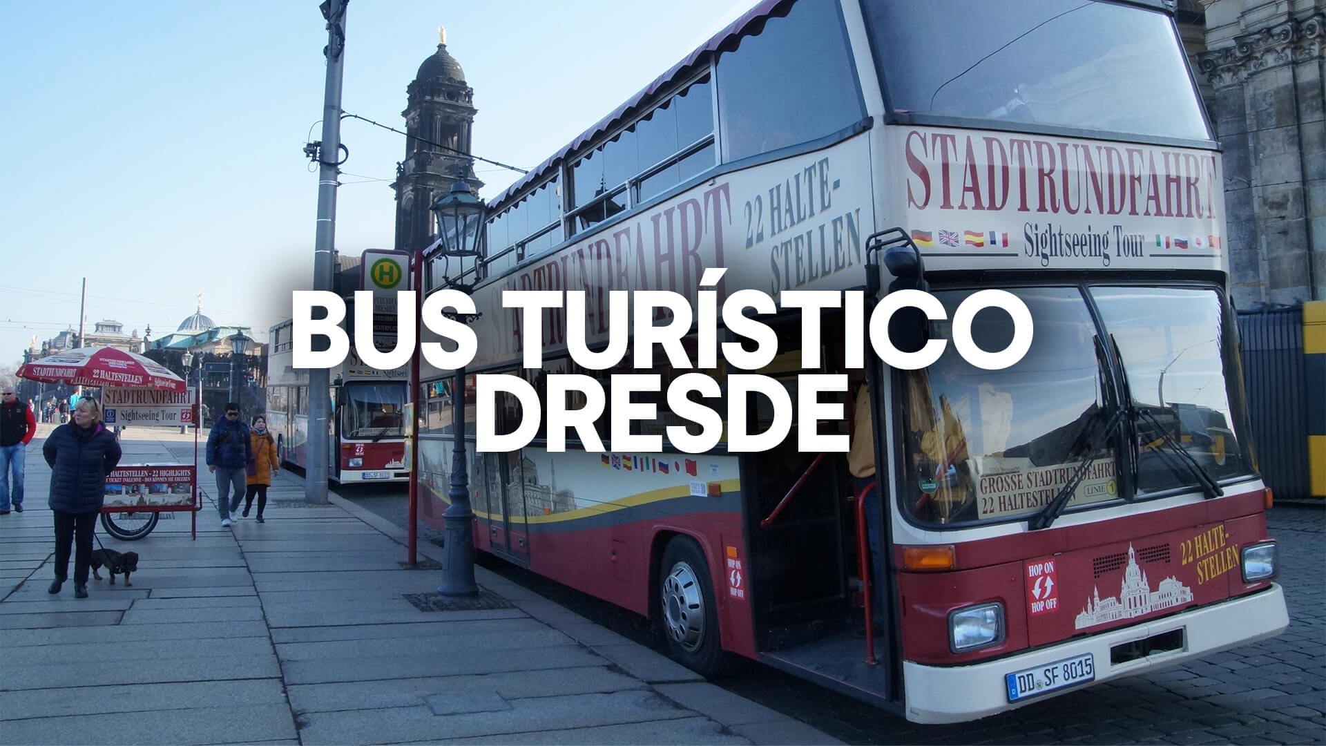 Dresde