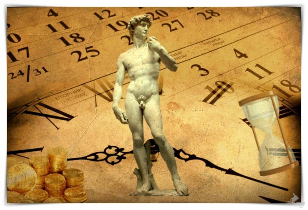 horarios precios monumentos florencia